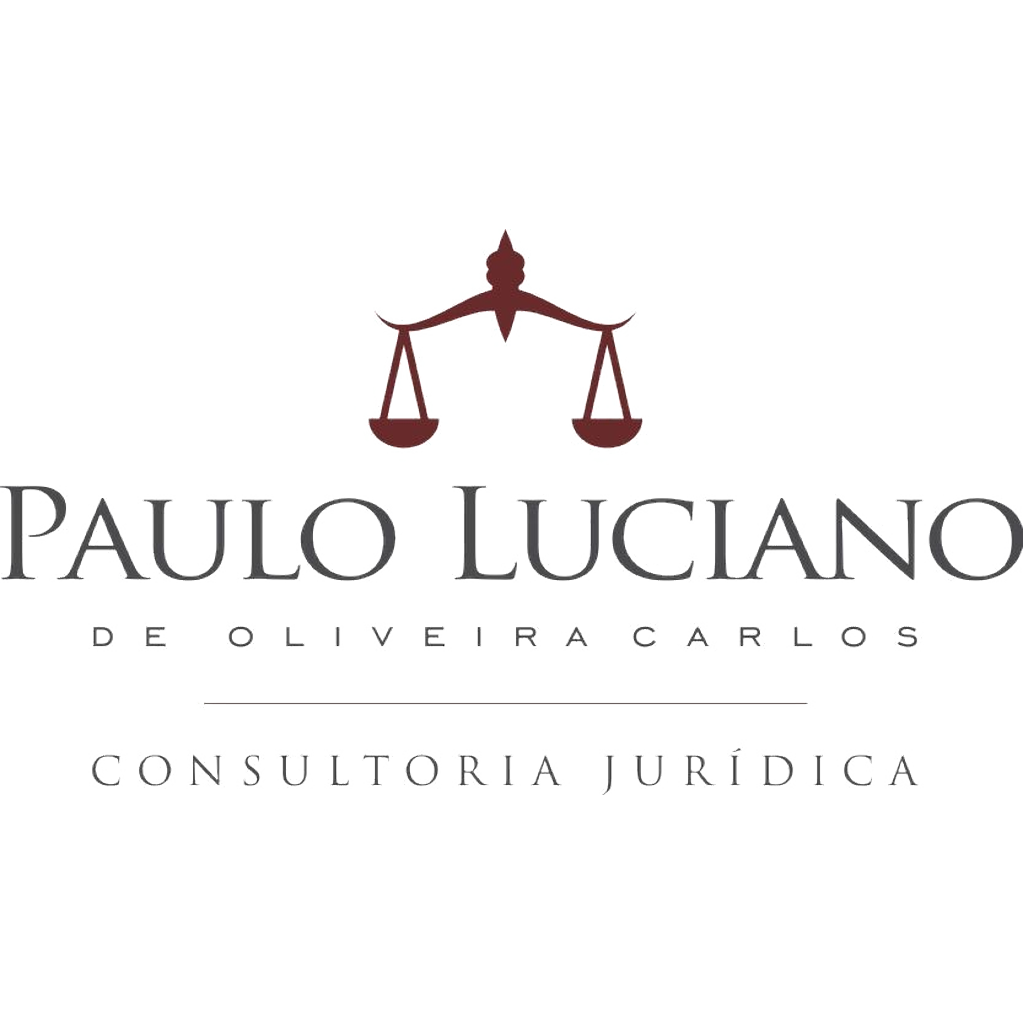Paulo Luciano - Consultoria Juridica